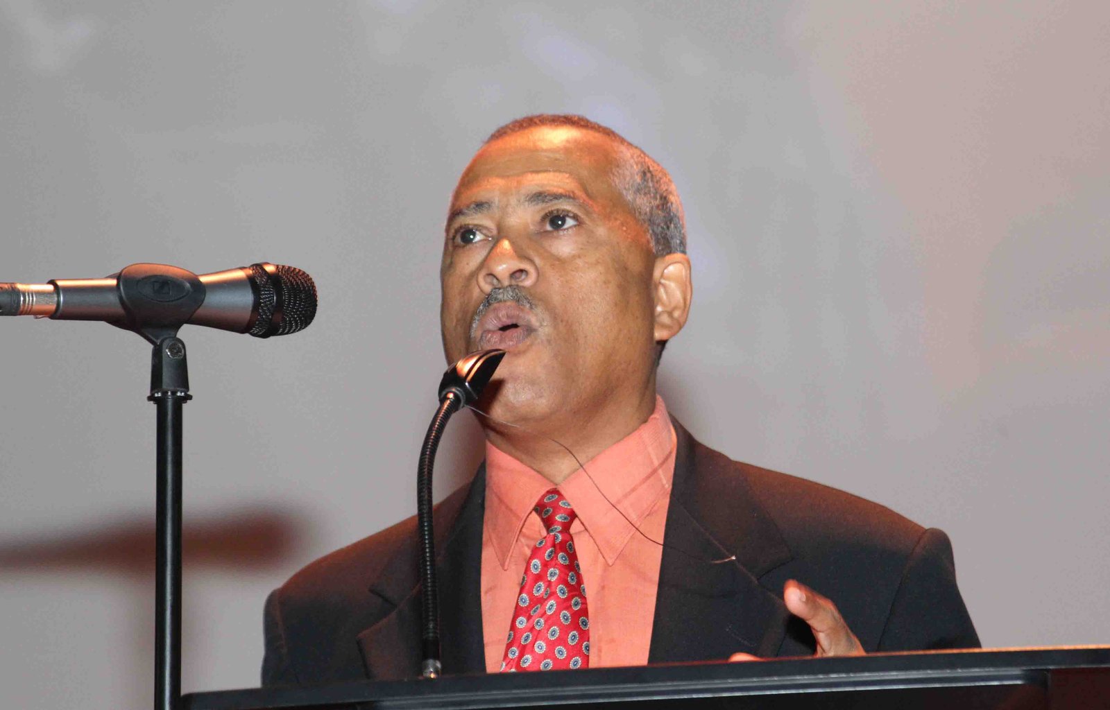 Nelson Peña